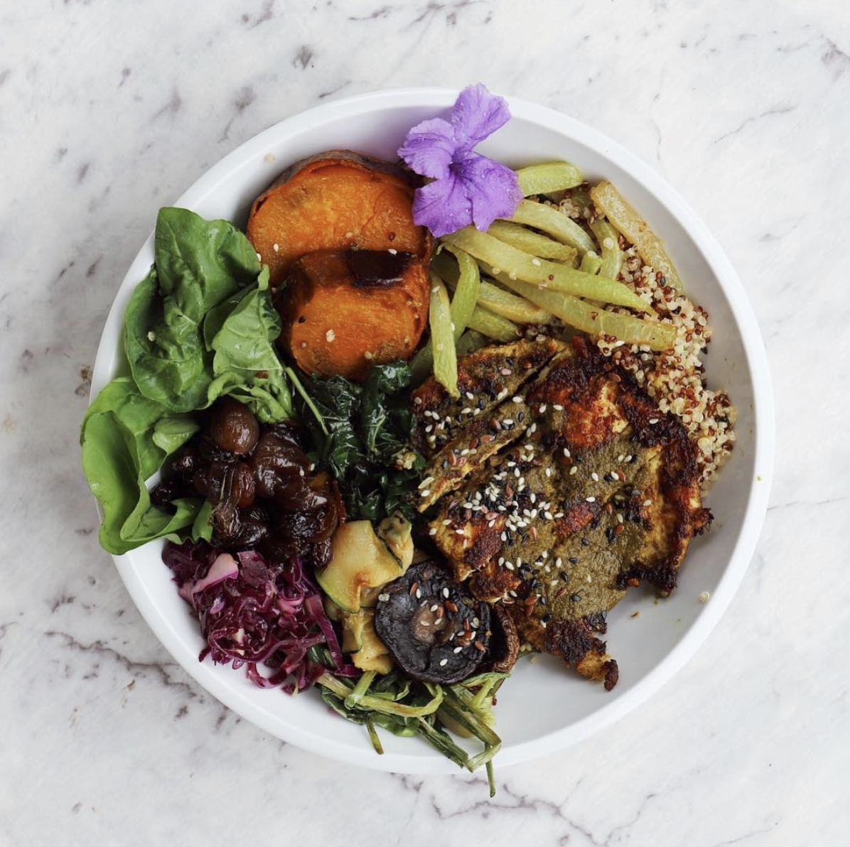 Screen Shot 2020-09-09 at 3.52.50 PM.png