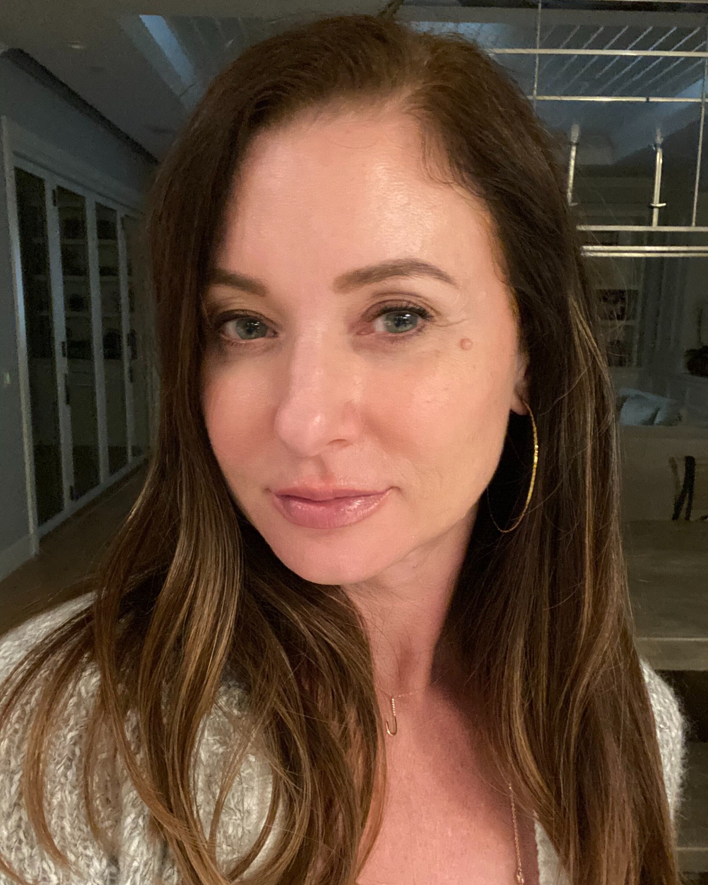 Jennifer B.