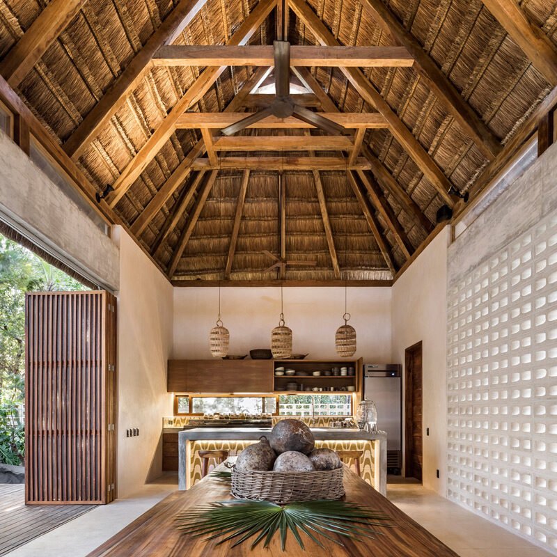 jungle-keva-tulum-mexique-hotel-jaque-studio-salle-a-manger-800x800.jpeg