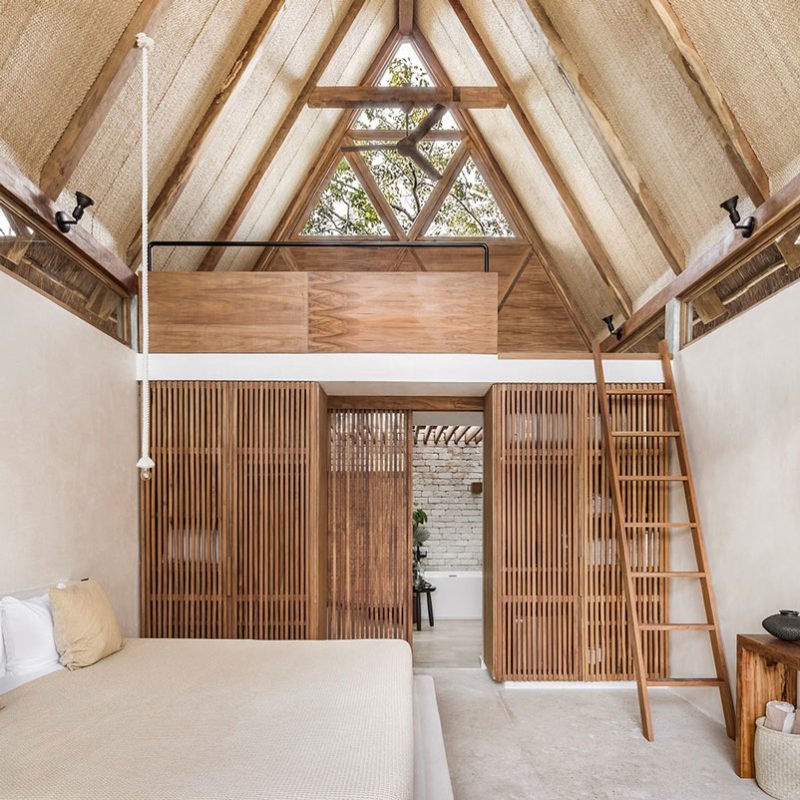 jungle-keva-tulum-hotel-mexique-chambre-suite-800x800.jpeg