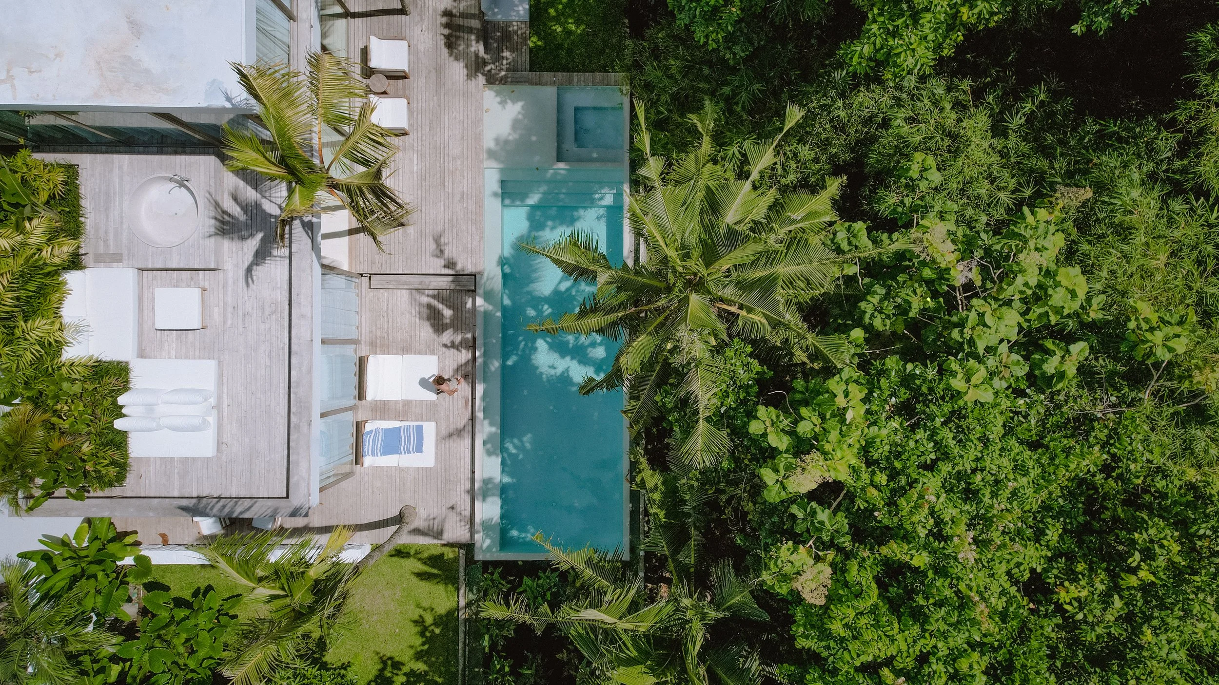 Copy of DJI_0813.jpg