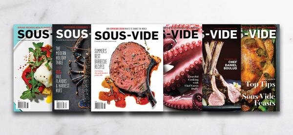 CS_Magazines_1-6_grande.jpg