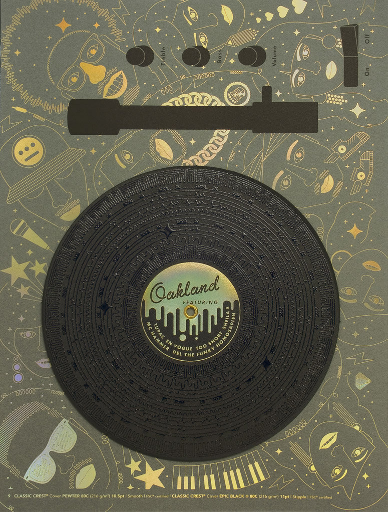 future_classic_09.jpg