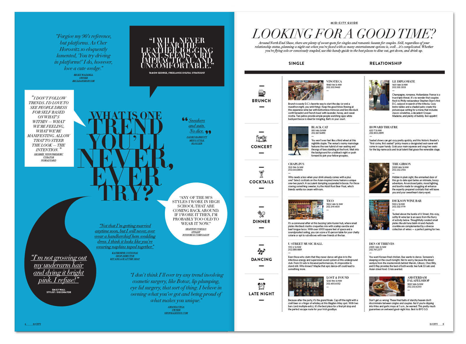 DCity_Issue8_2_3_1600_c.jpg