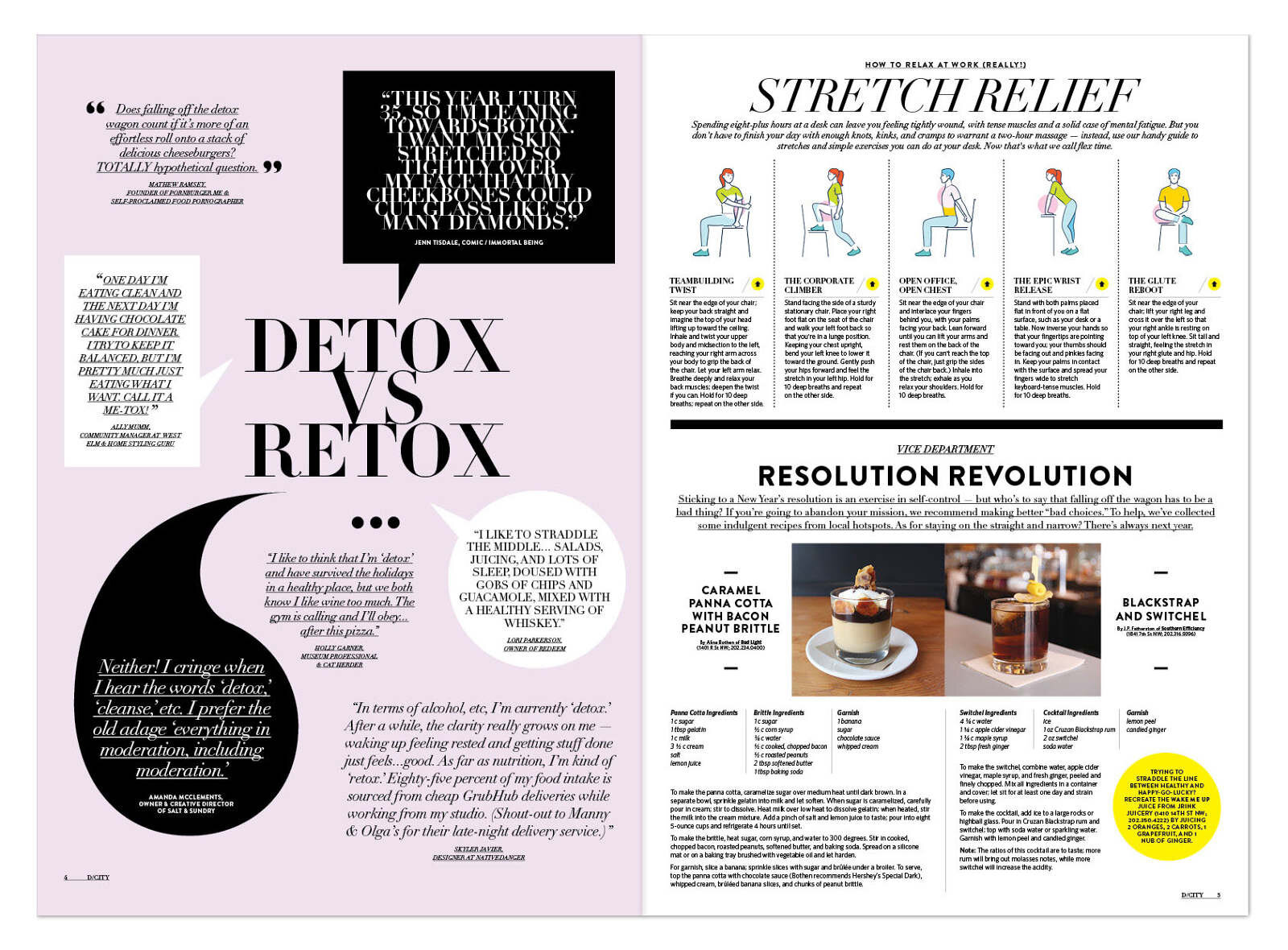 DCity_Issue7.3_1600_c.jpg