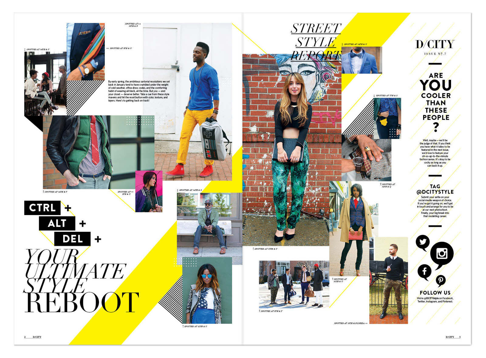 DCity_Issue7.1_1600_c.jpg