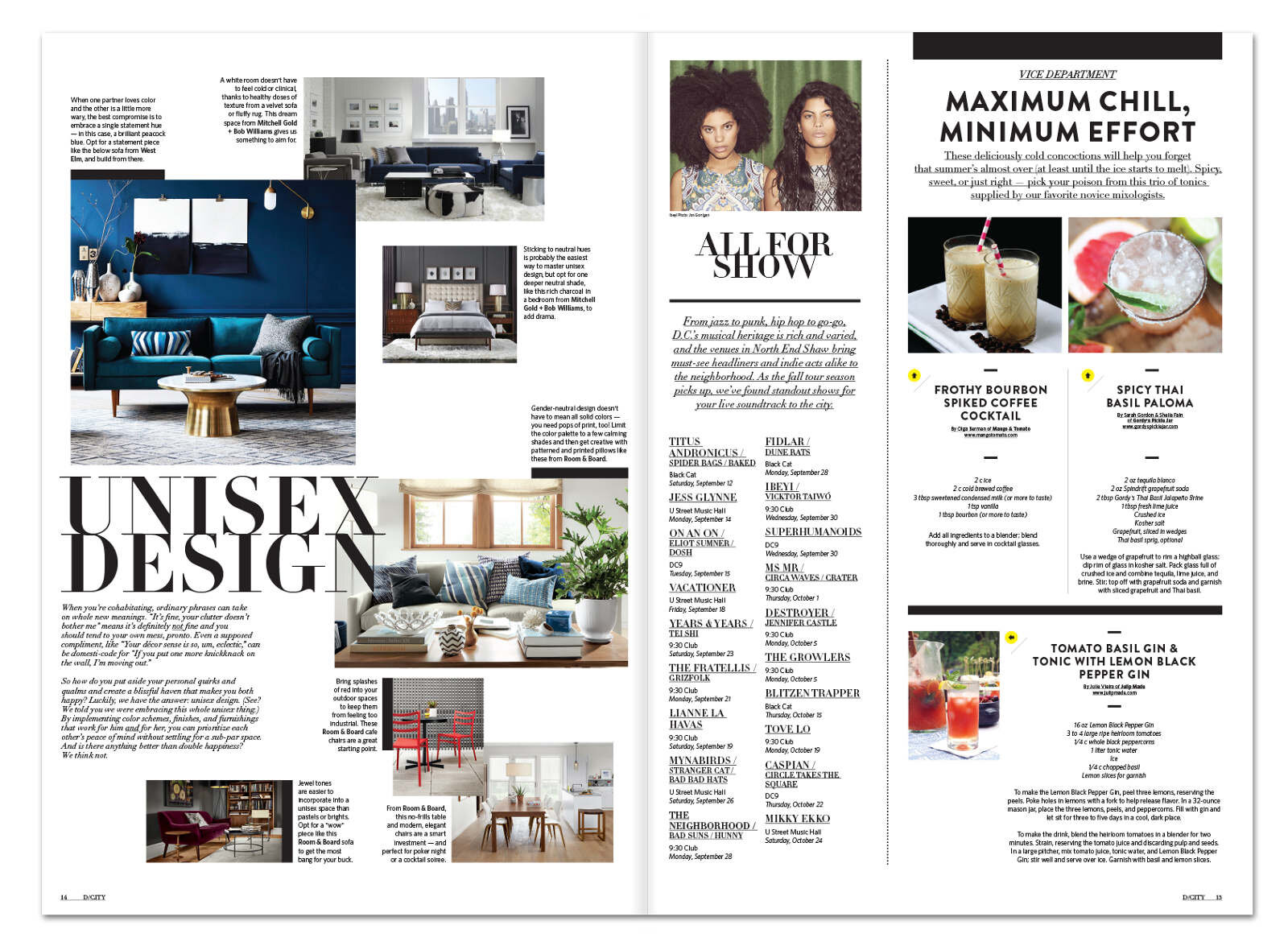 DCity_Issue8_6_1600_c.jpg