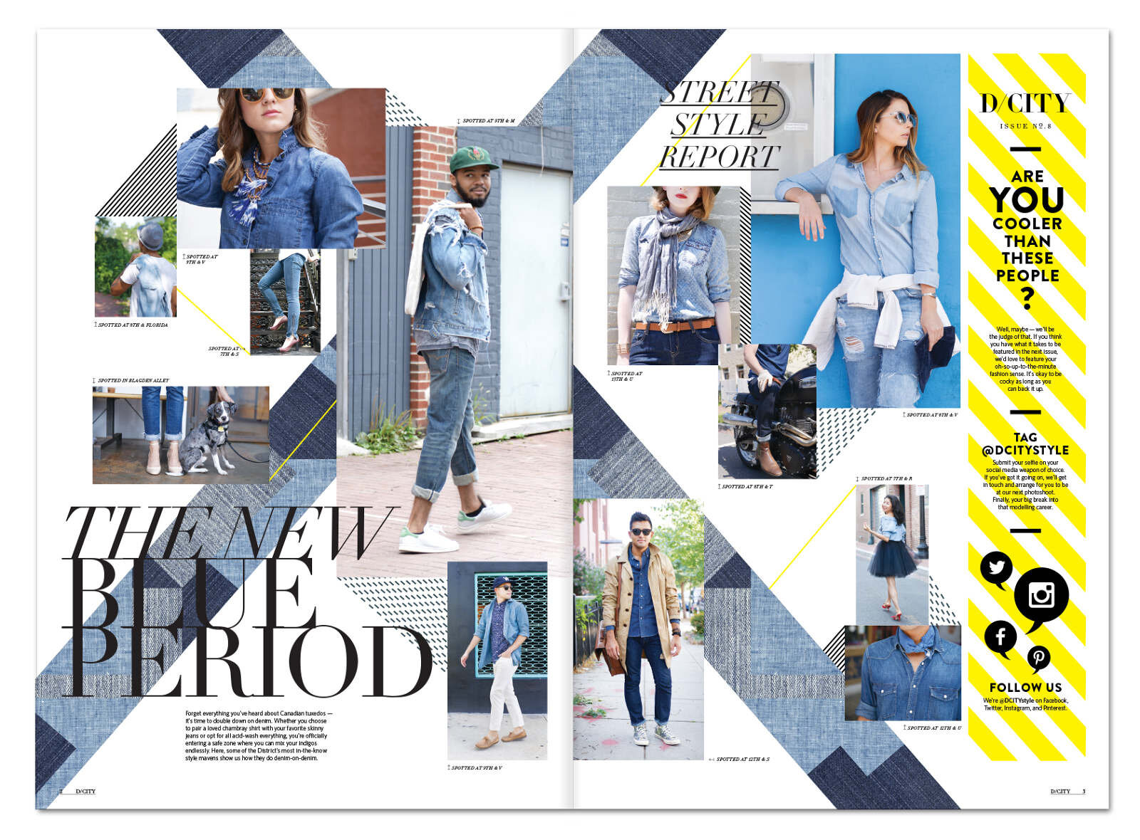DCity_Issue8_1_1600_c.jpg