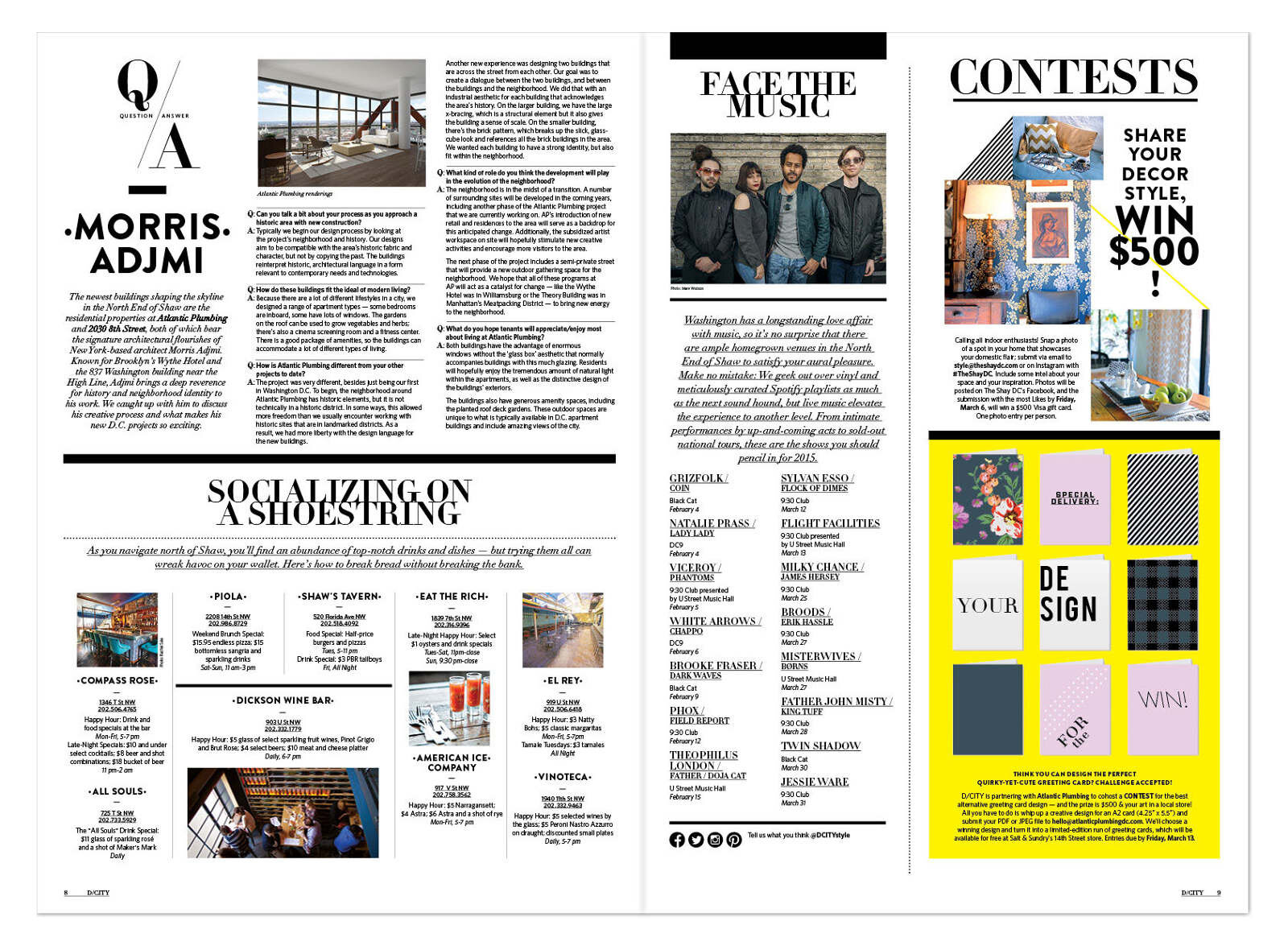 DCity_Issue7.5_1600_c.jpg