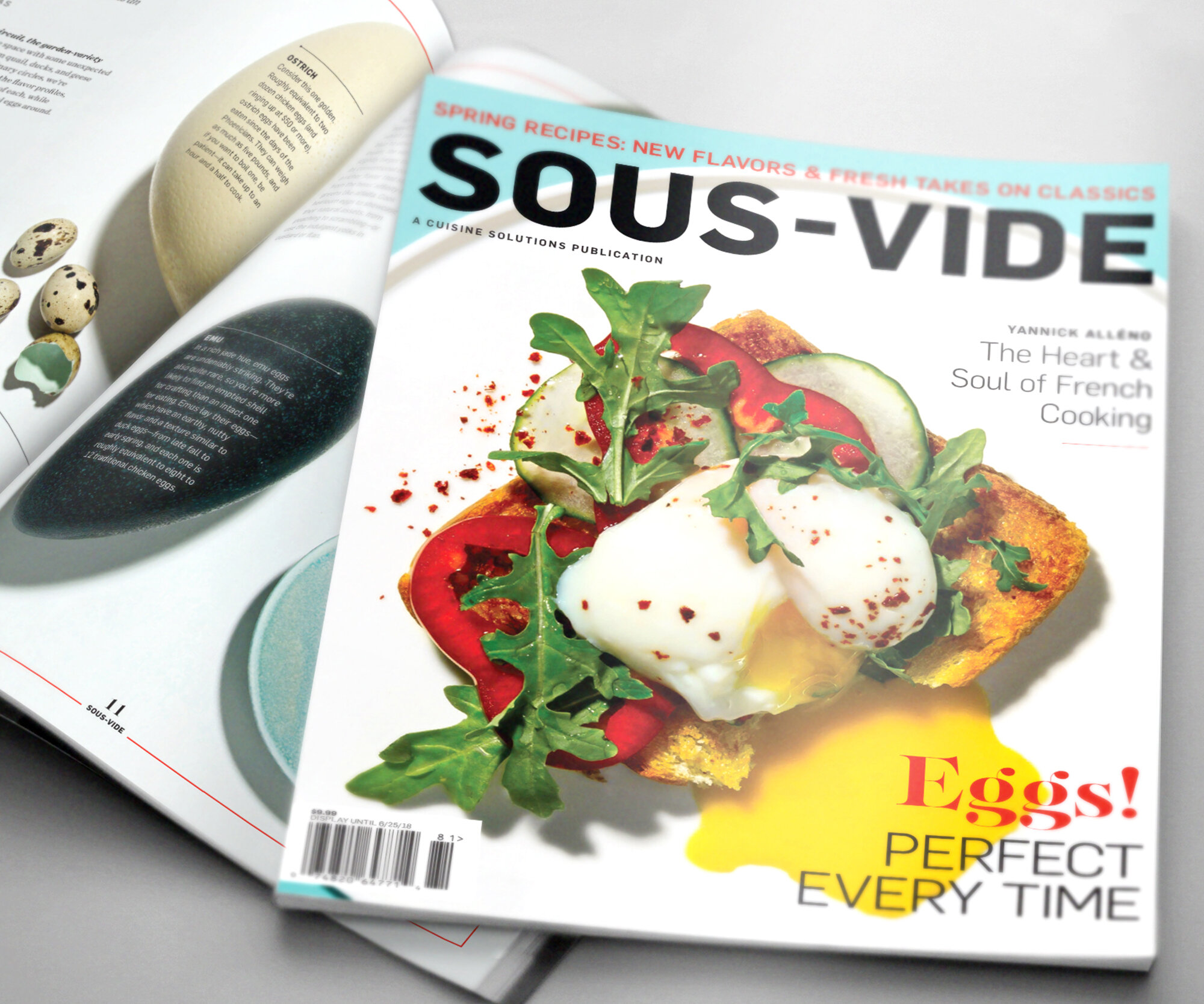 magazine_mockup_4.jpg