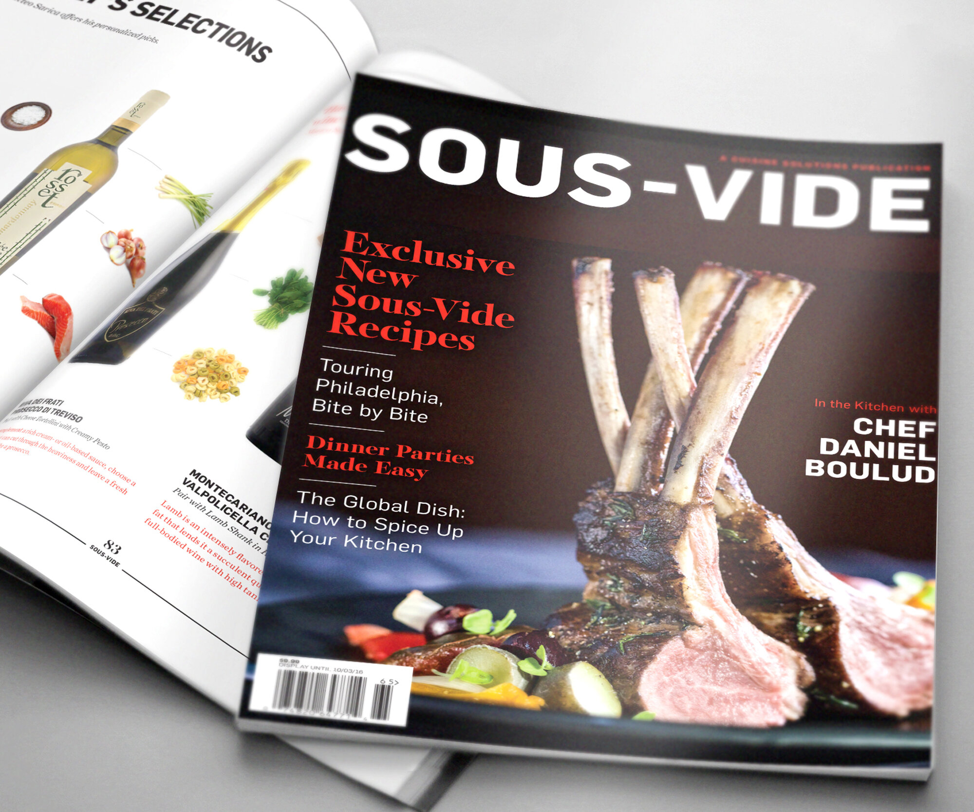 magazine_mockup_1.jpg