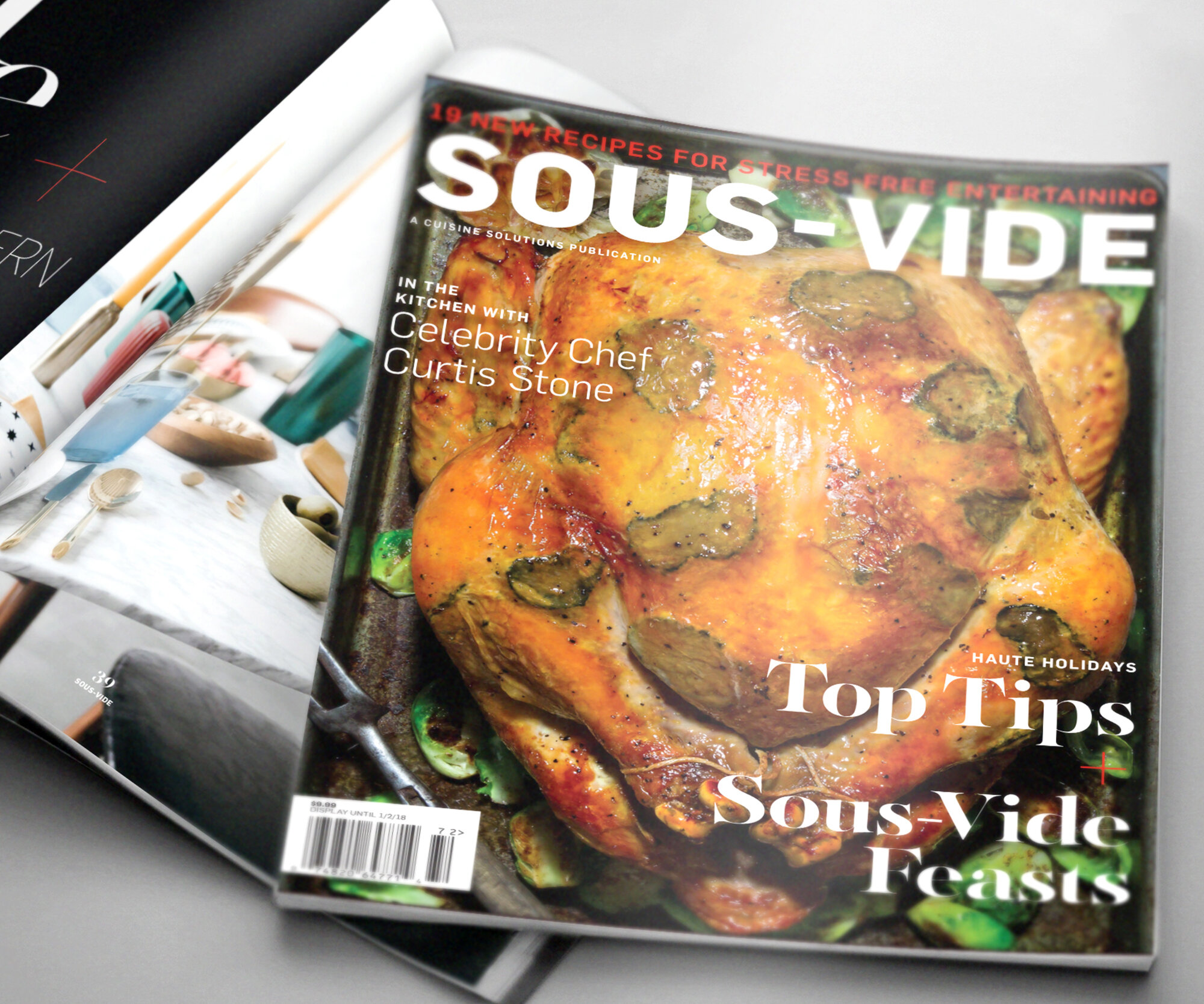 magazine_mockup_3.jpg