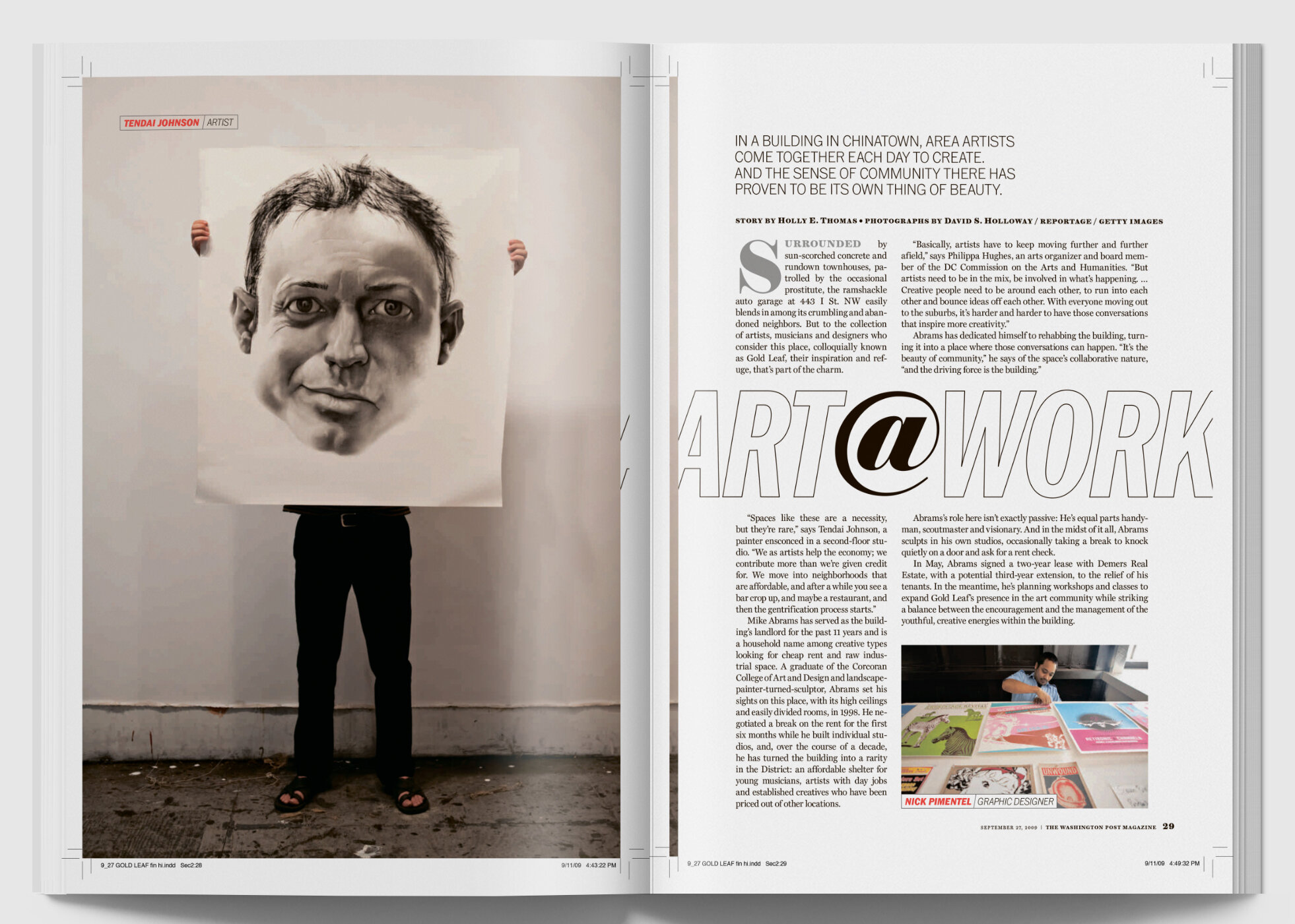 Spread 3.jpg