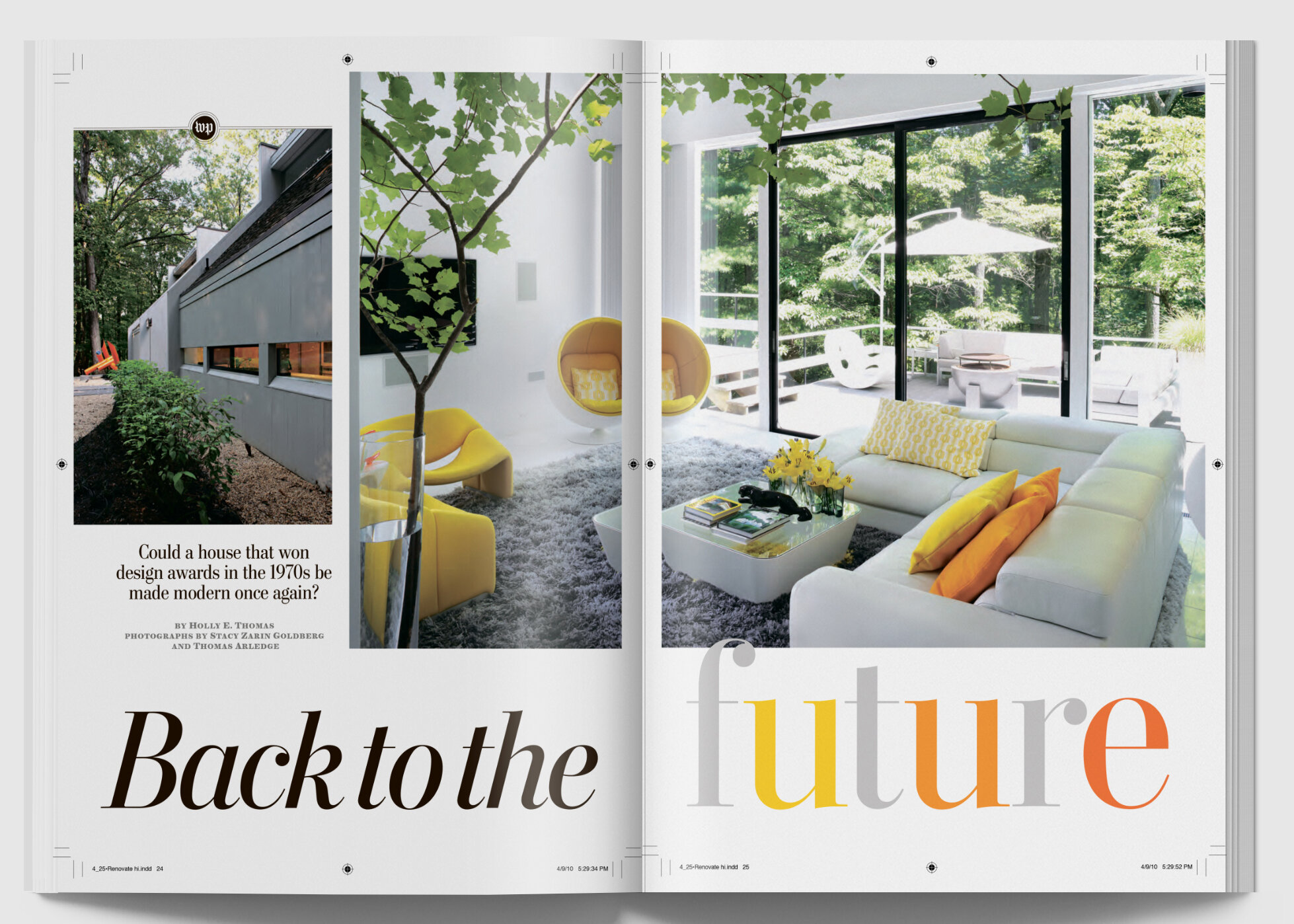 Spread 4.jpg