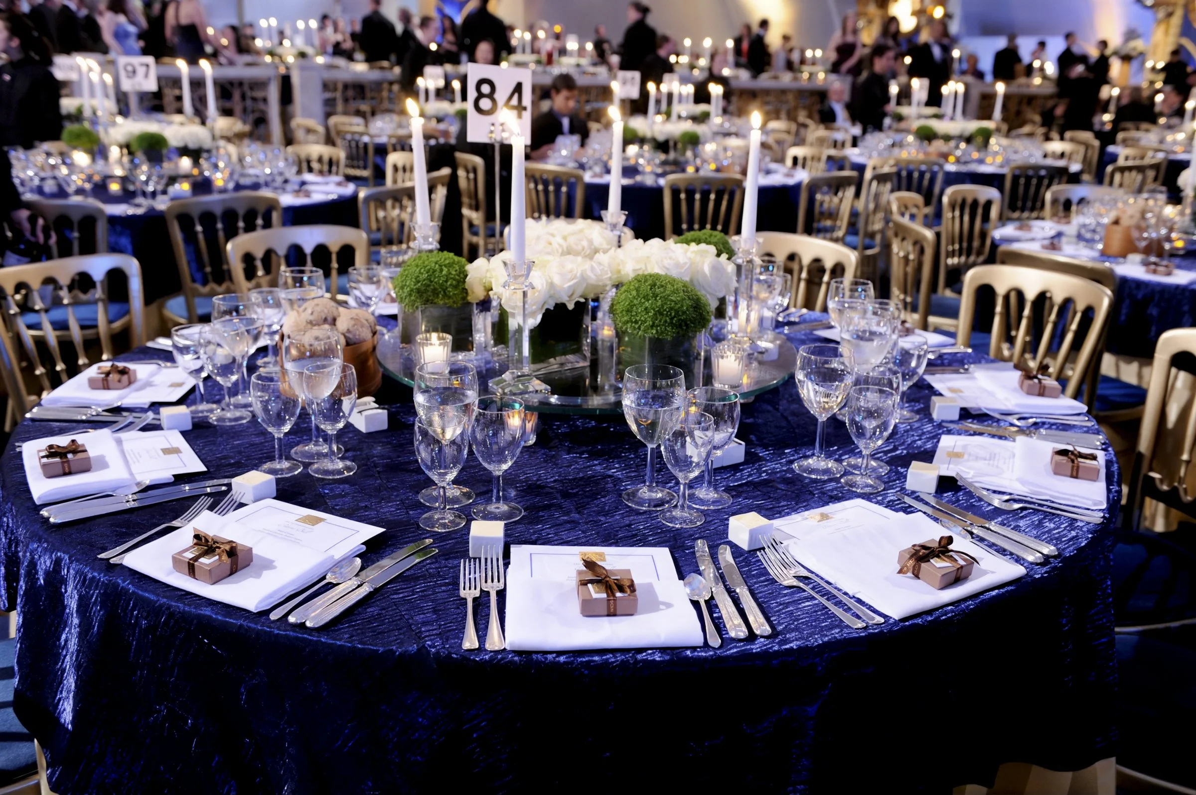 big-ias-event-tablescape-2400.JPG