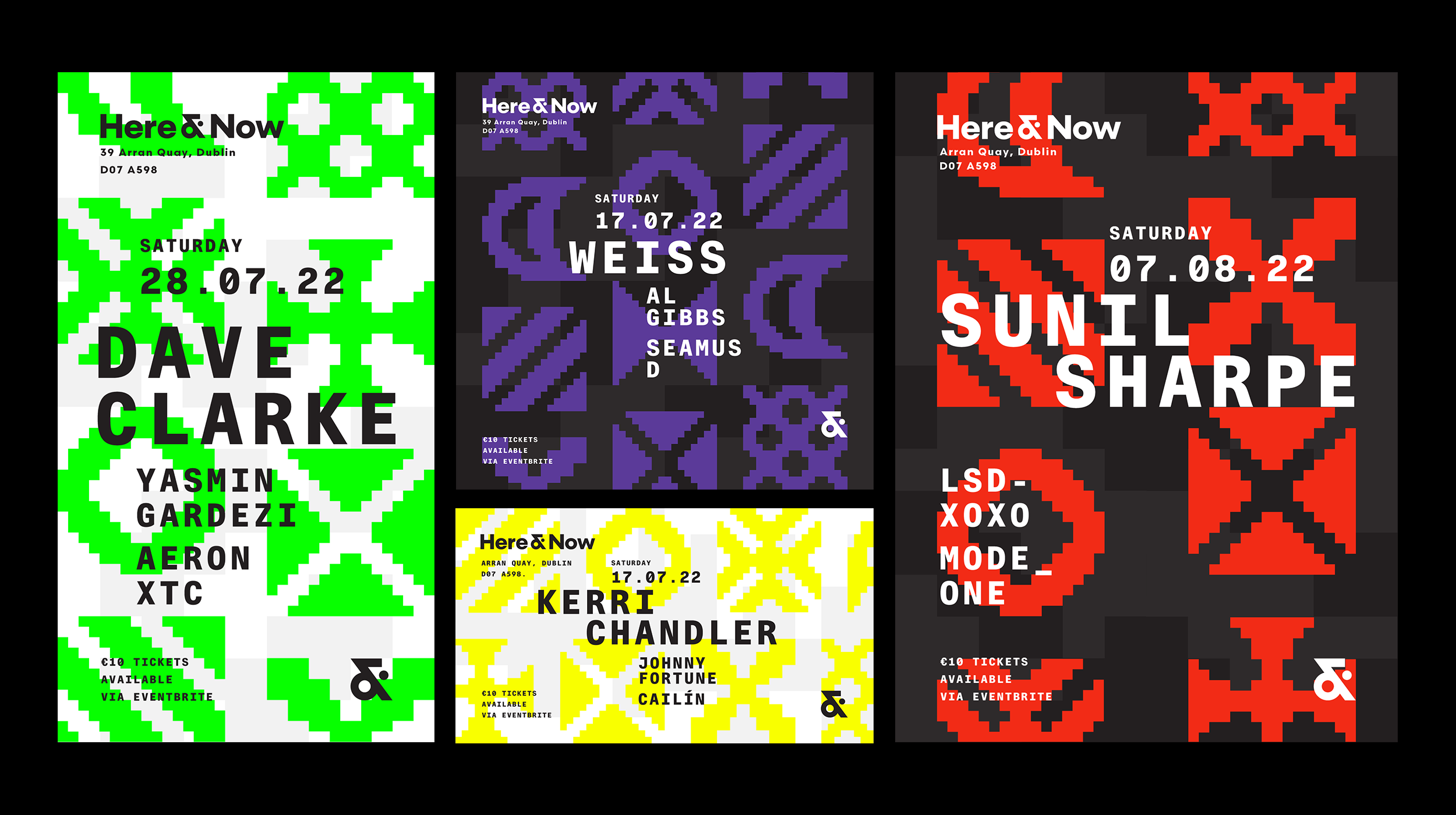 Web-Portfolio_H&N-3.png