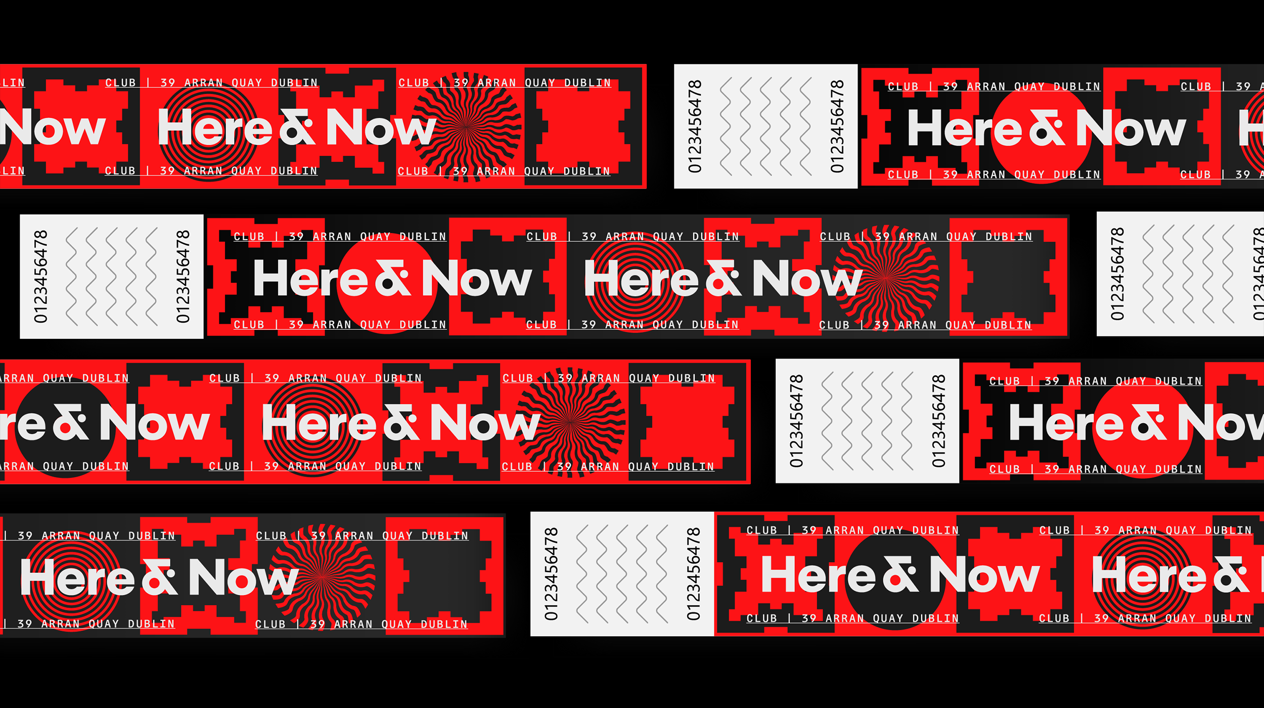 Web-Portfolio_H&N-6.png