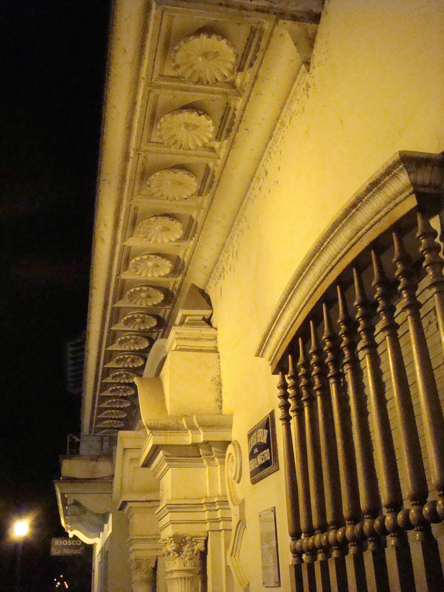 DSC00826.JPG