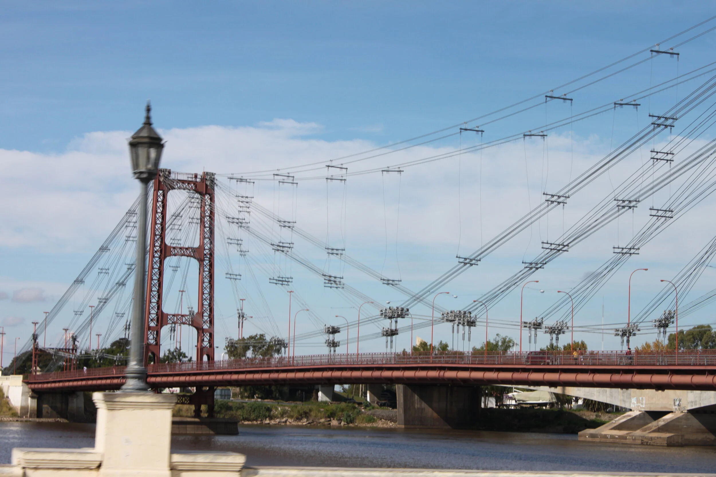 Suspended Bridge.JPG