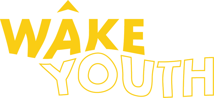 WAKE Youth