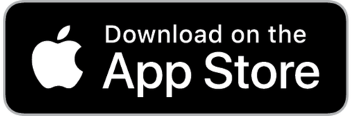 Download the Church Center app on the App Store