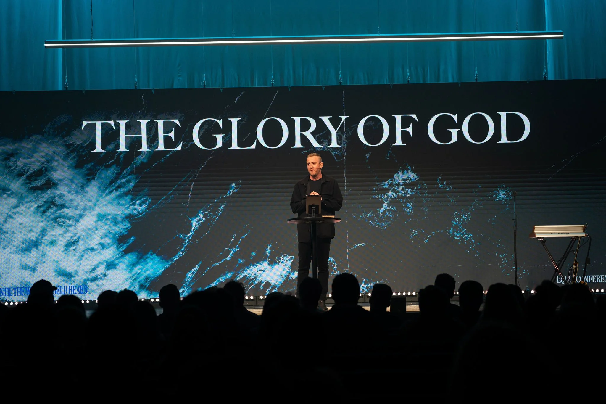 EquipConferenceJan.30th2026-067.jpg