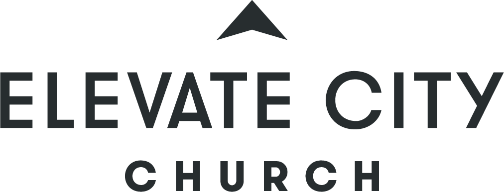 Elevate City Church