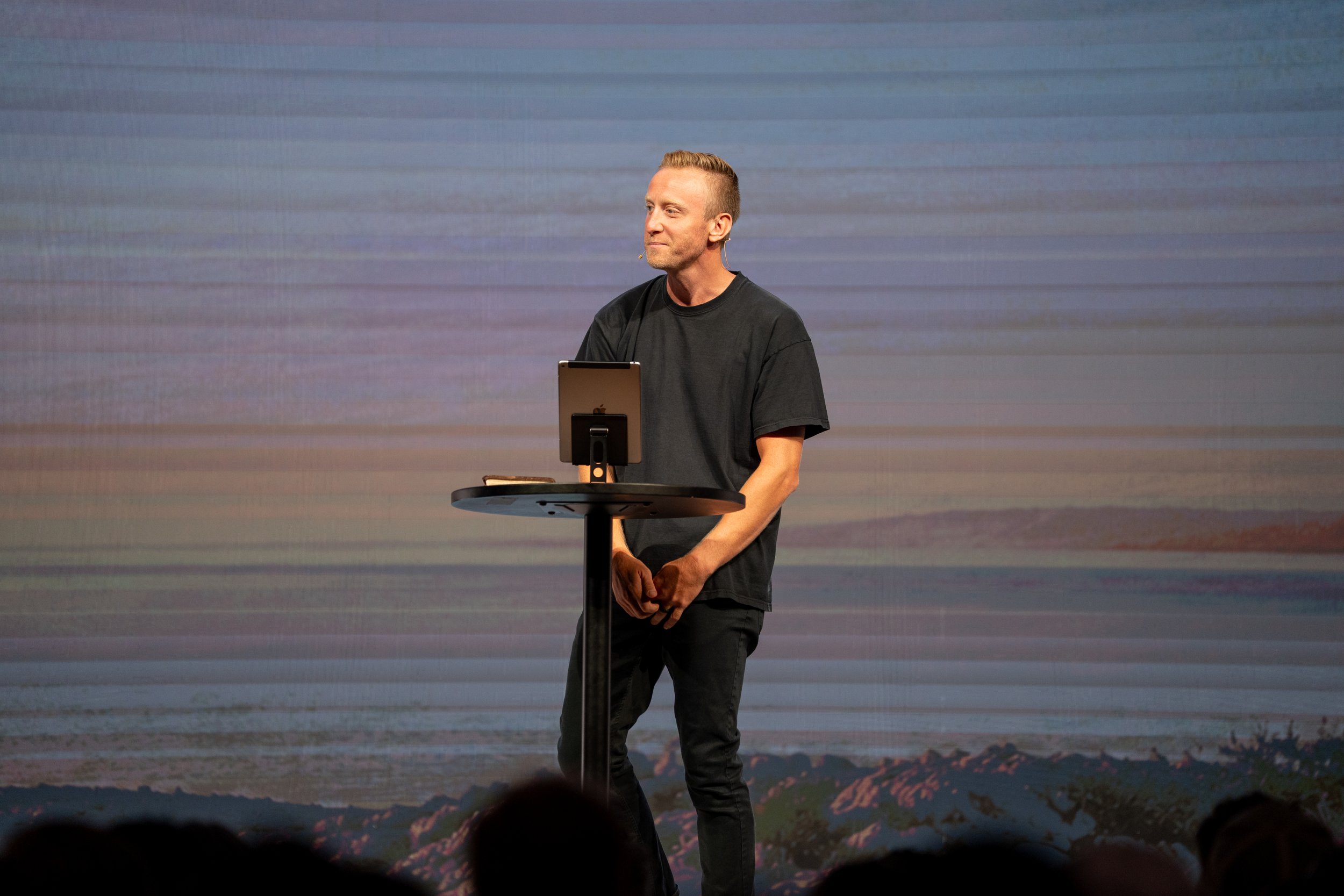 ElevateCityChurch08.09.202(15of90).jpg