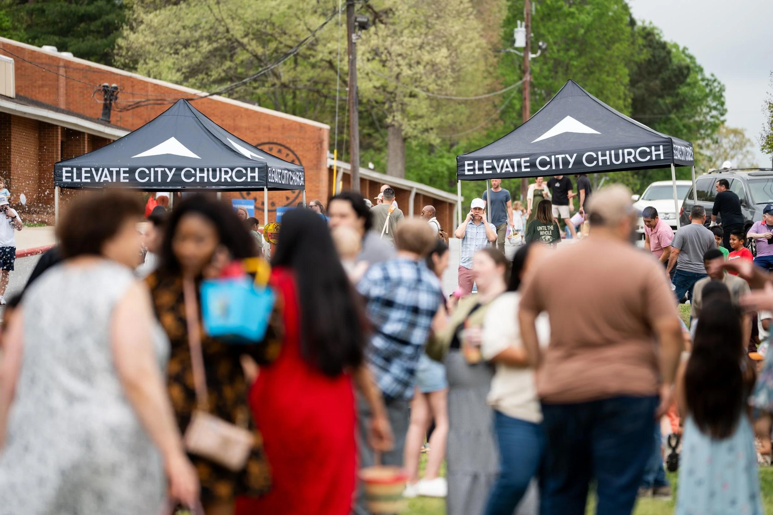 EasterEggHunt-083.jpg