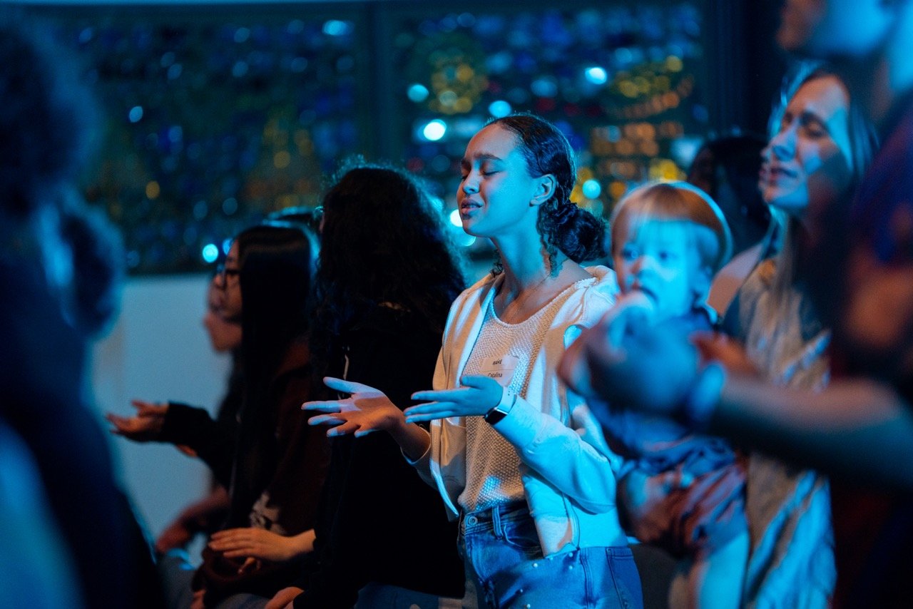 Wake2.18.2026-64 Large.jpeg