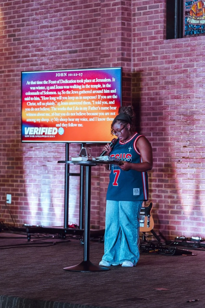 8.20.2025.Wake48 Large.jpeg