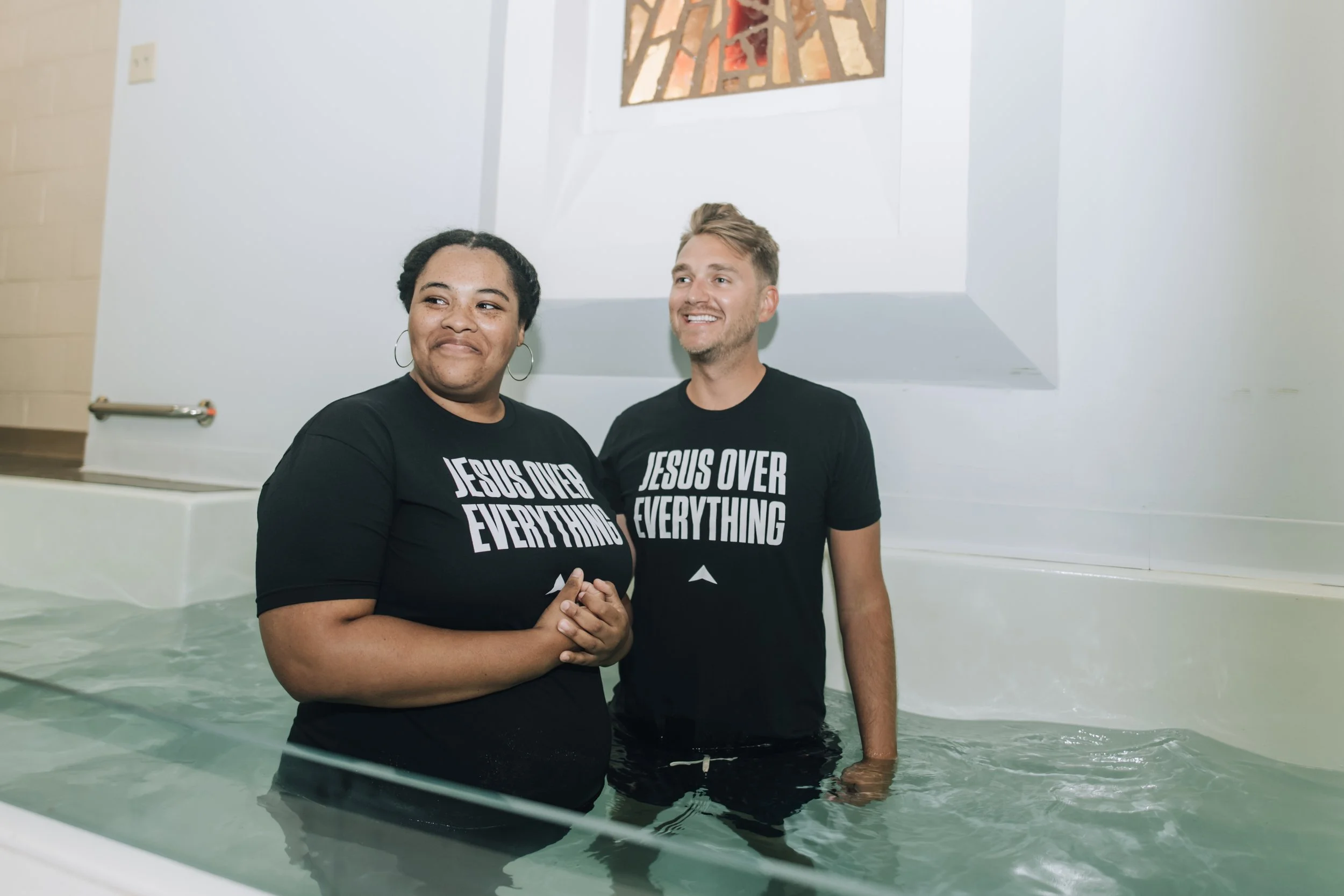 Elevate City Church 8.7.22-065.jpg