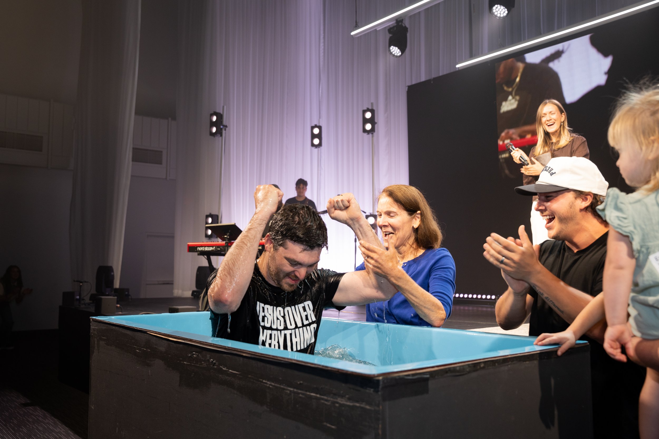 ElevateCityChurch09.20.2026(071of105).jpg