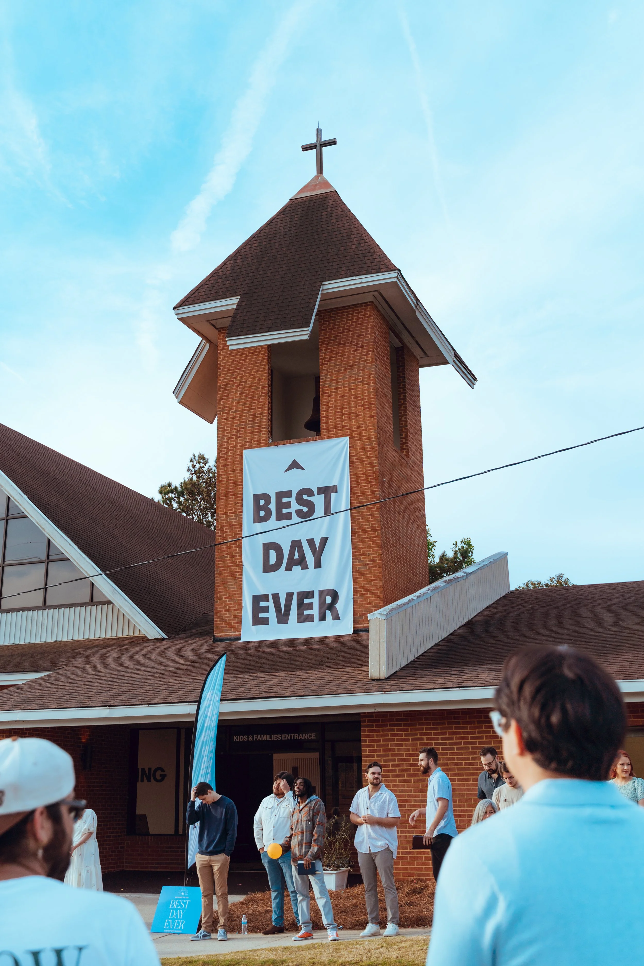 BDE2.jpg