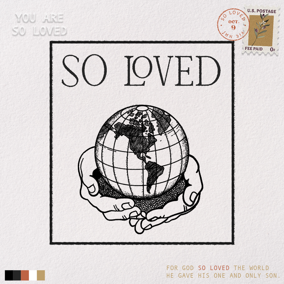 So Loved- Square.png