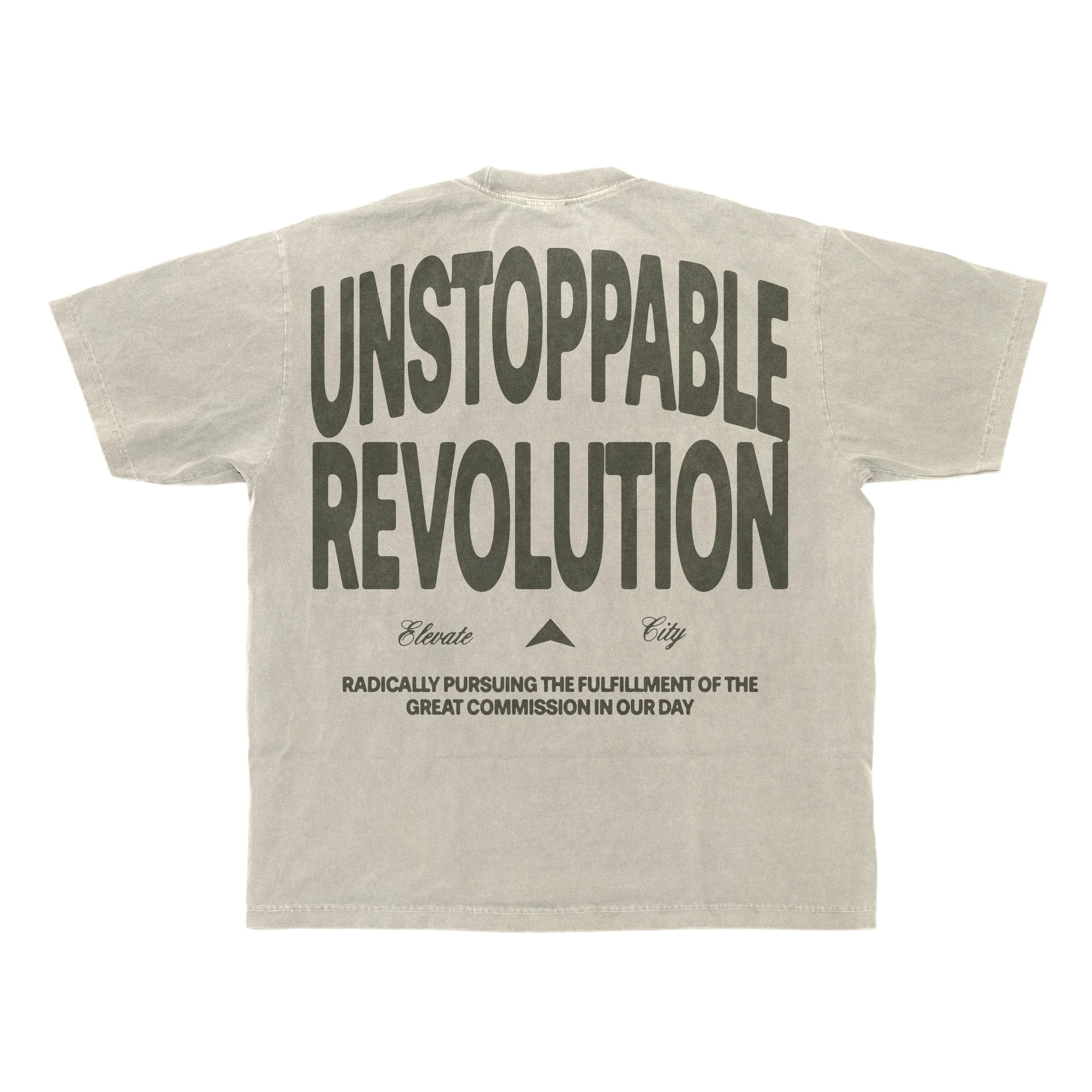 FinalUnstoppableRevolutionBackMockup.jpg