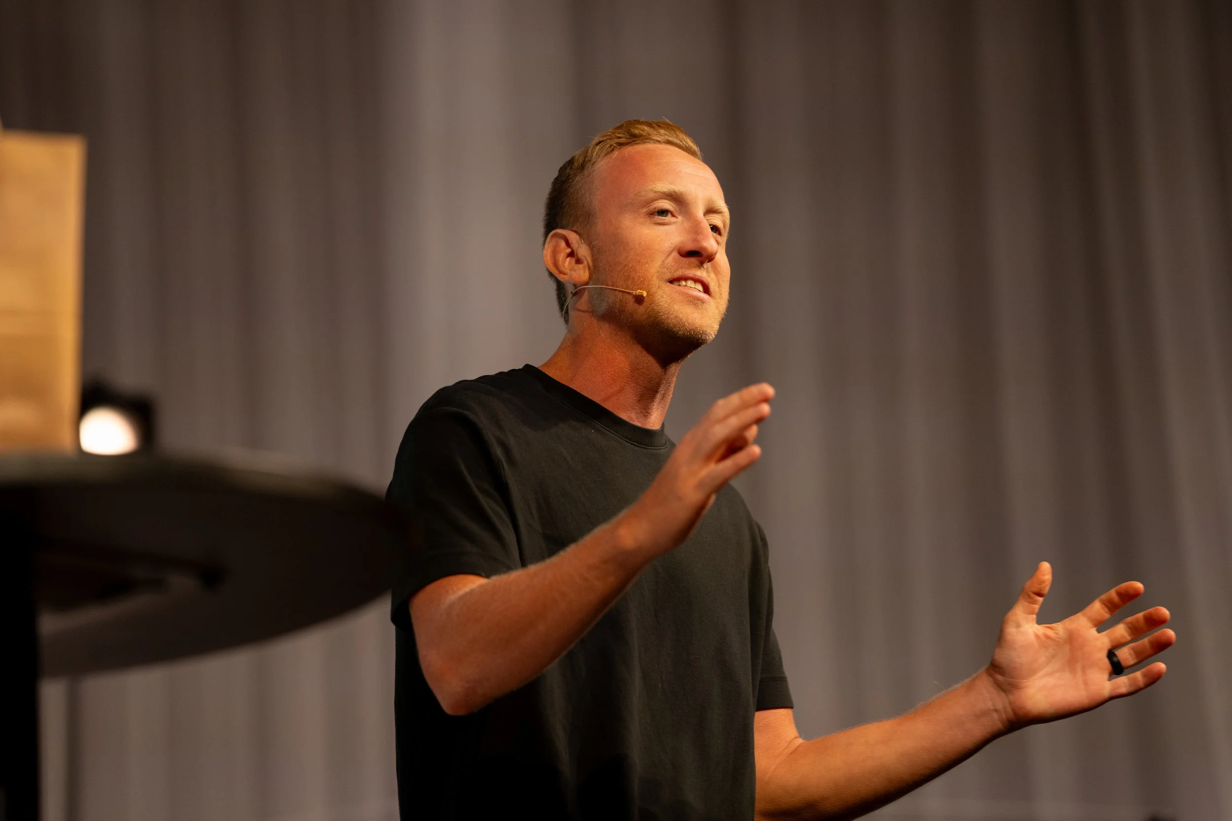 ElevateCityChurch08.02.2026(089of129).jpg