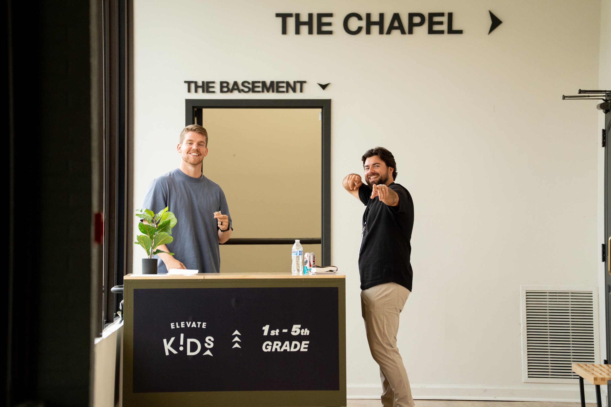 ElevateCityChurch08.02.2026(049of129).jpg