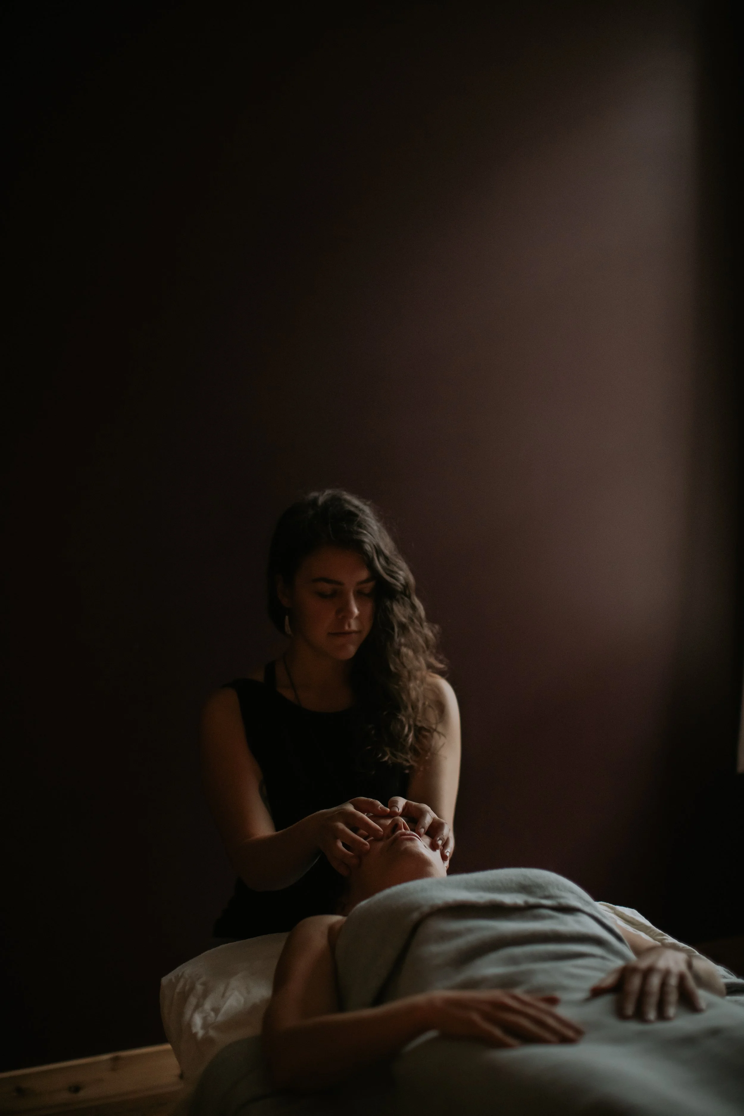 Massage therapy and craniosacral.jpg