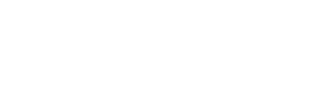 REALIGN body | soul | mind