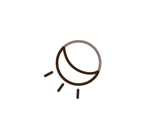moon-+-shadow.png