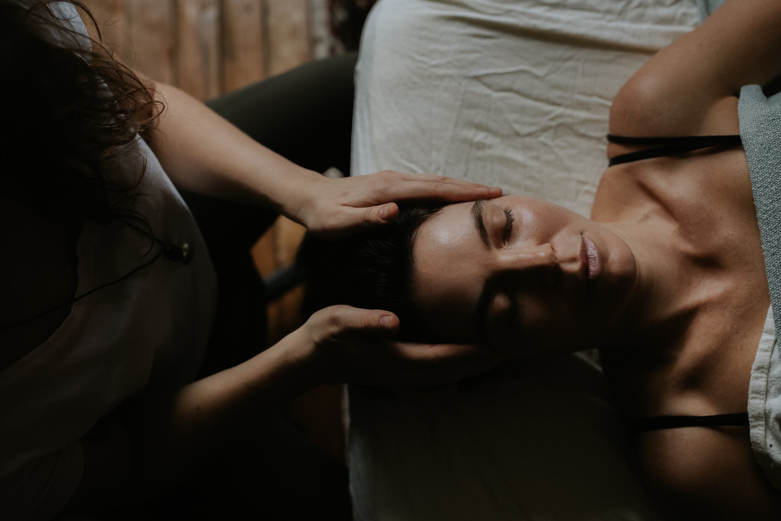 RMT CranioSacral magic, metaphysical, healing.jpg