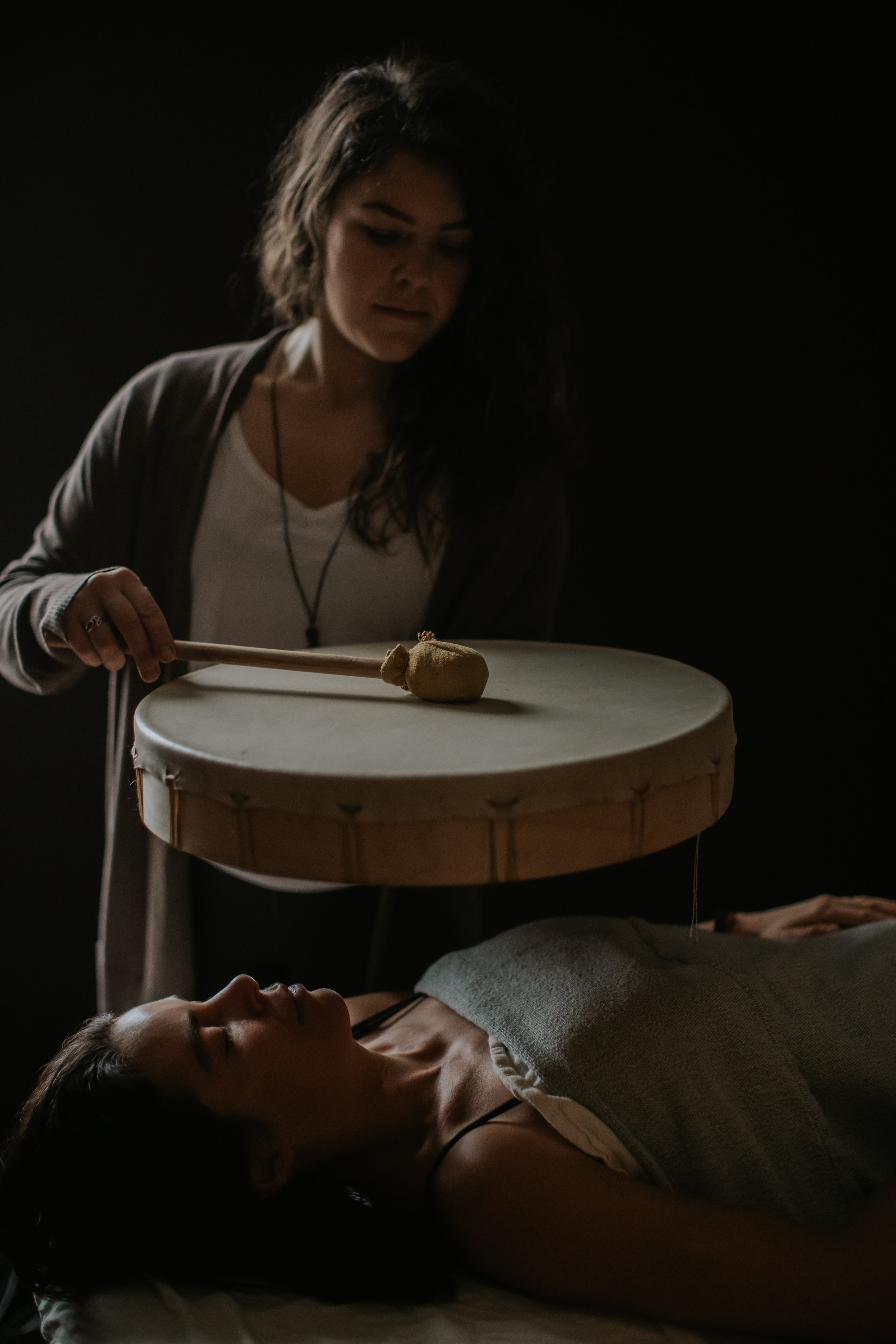 Drumming, Craniosacral, cleansing, energy, vibration.jpg