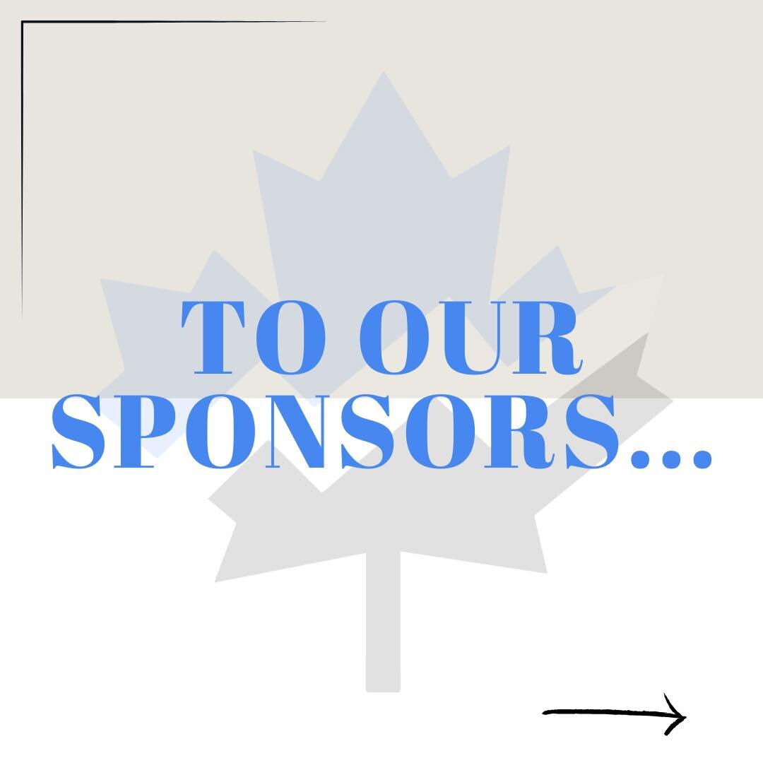 Thank you to Leavitt, ITIQ and LiUNA for being our sponsors! ✨

Check out our website for more details on our sponsors!
#BCITMA #sponsors
