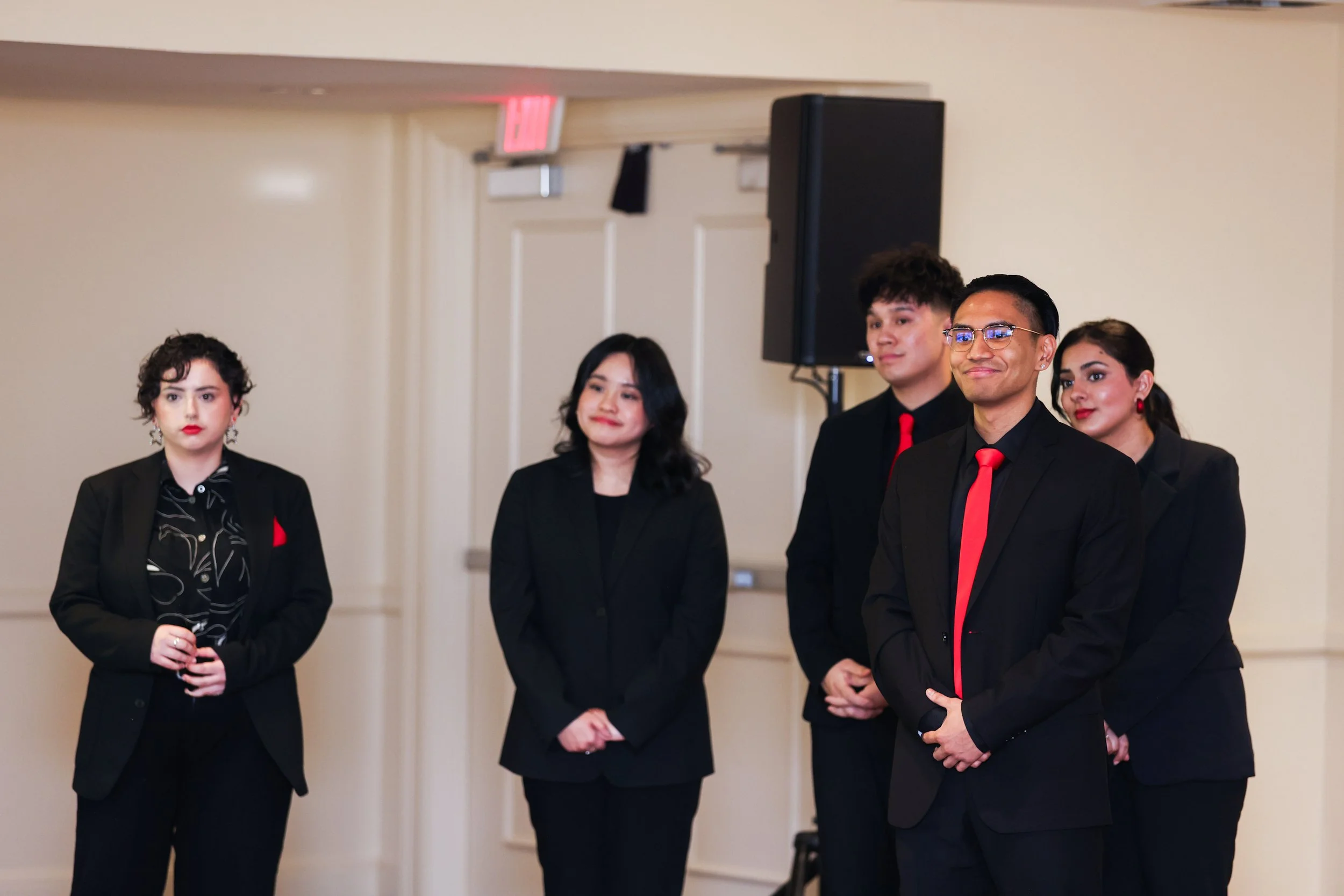 AMA ICC 2025 Highlights - Mark Campbell Productions-19.jpg