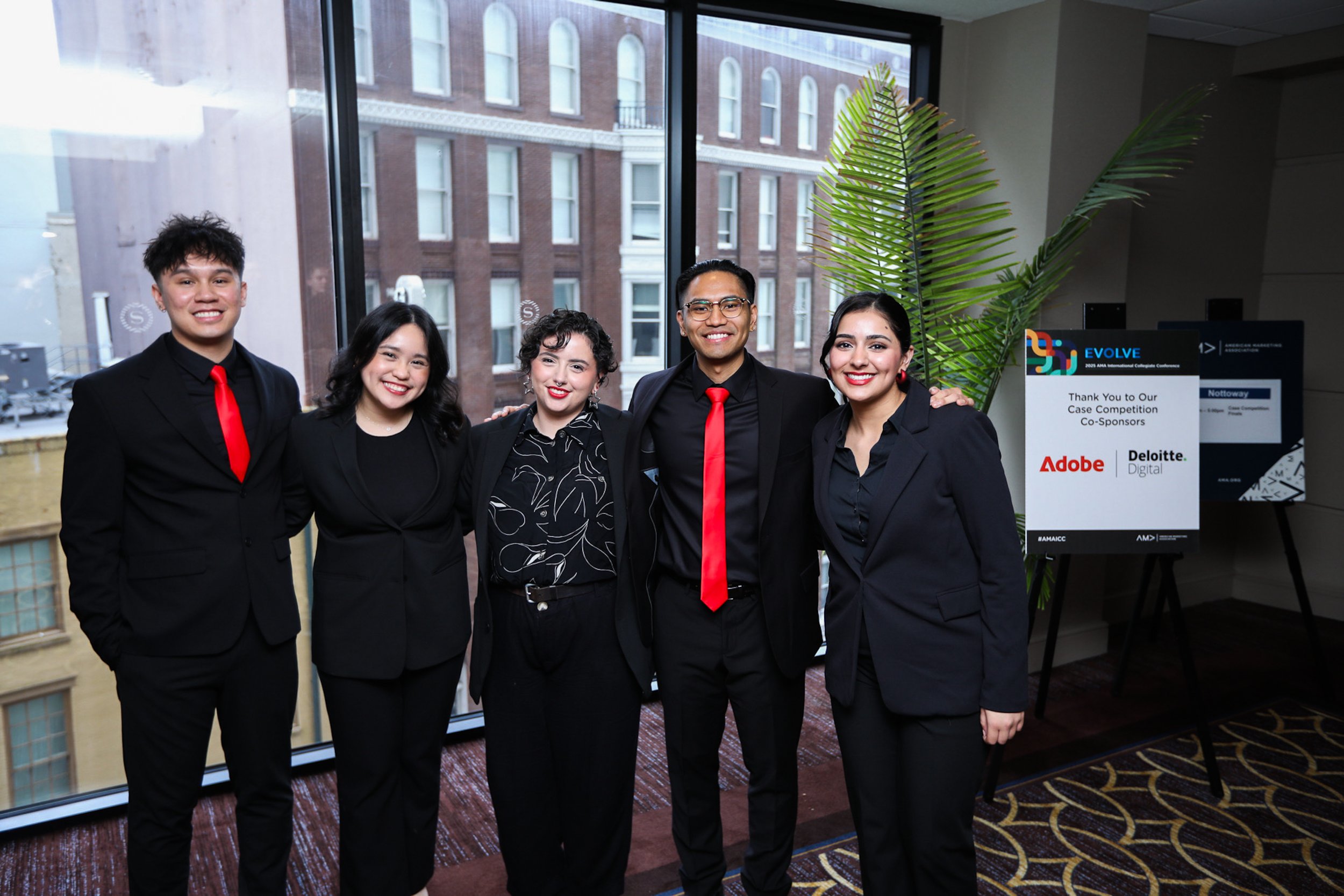 AMA ICC 2025 Highlights - Mark Campbell Productions-20.jpg