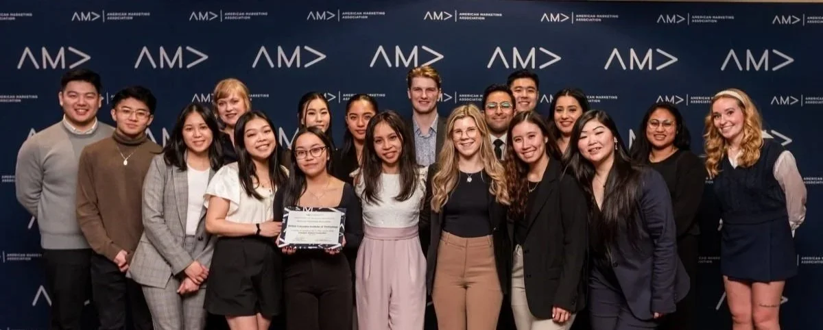 WhatsApp Image 2024-08-26 at 20.55.43.jpg