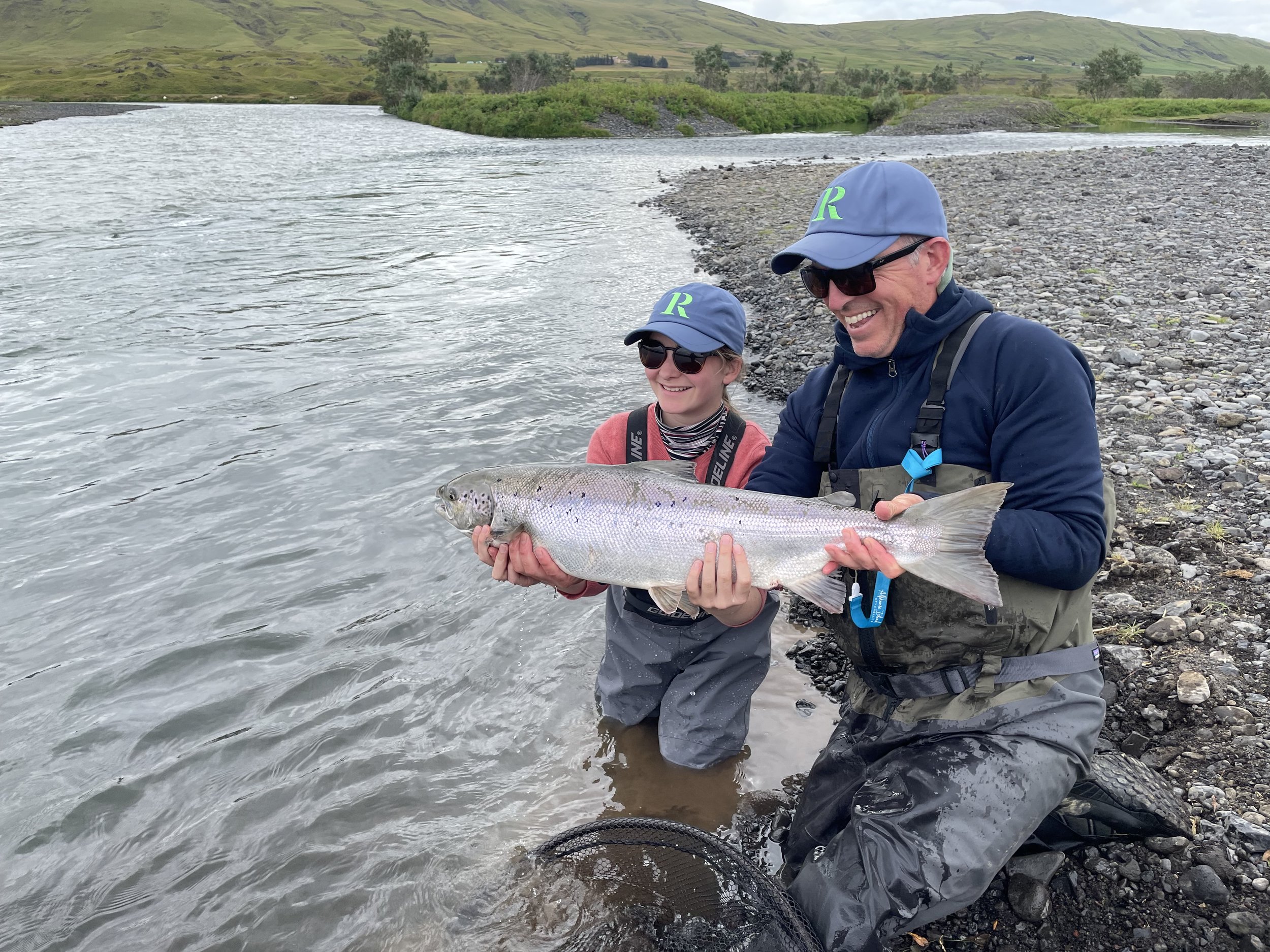 2000….AFTER THE WEATHER!!