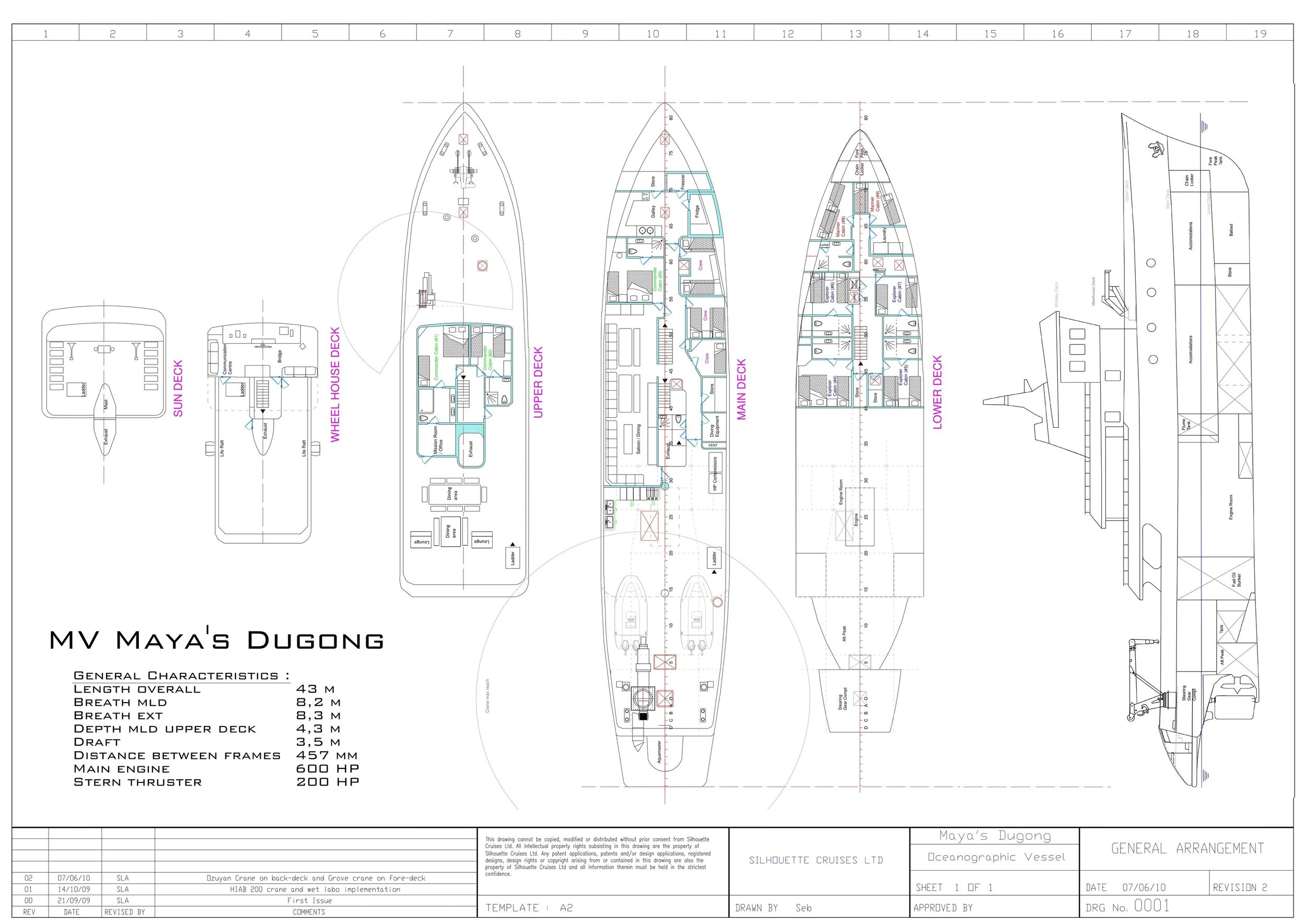 mayas_dugong_layout.jpg