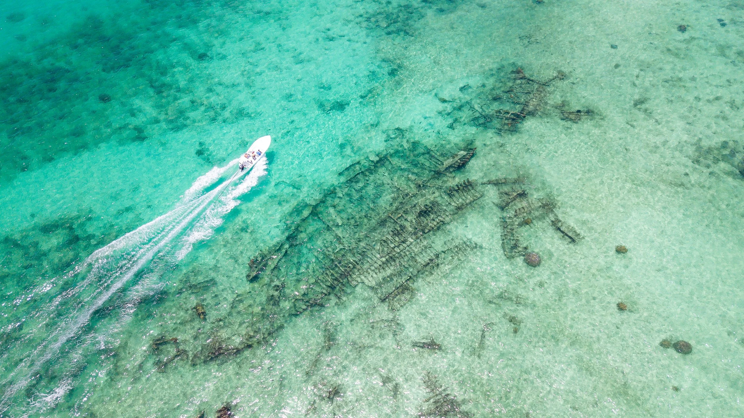 DJI_0046.jpg